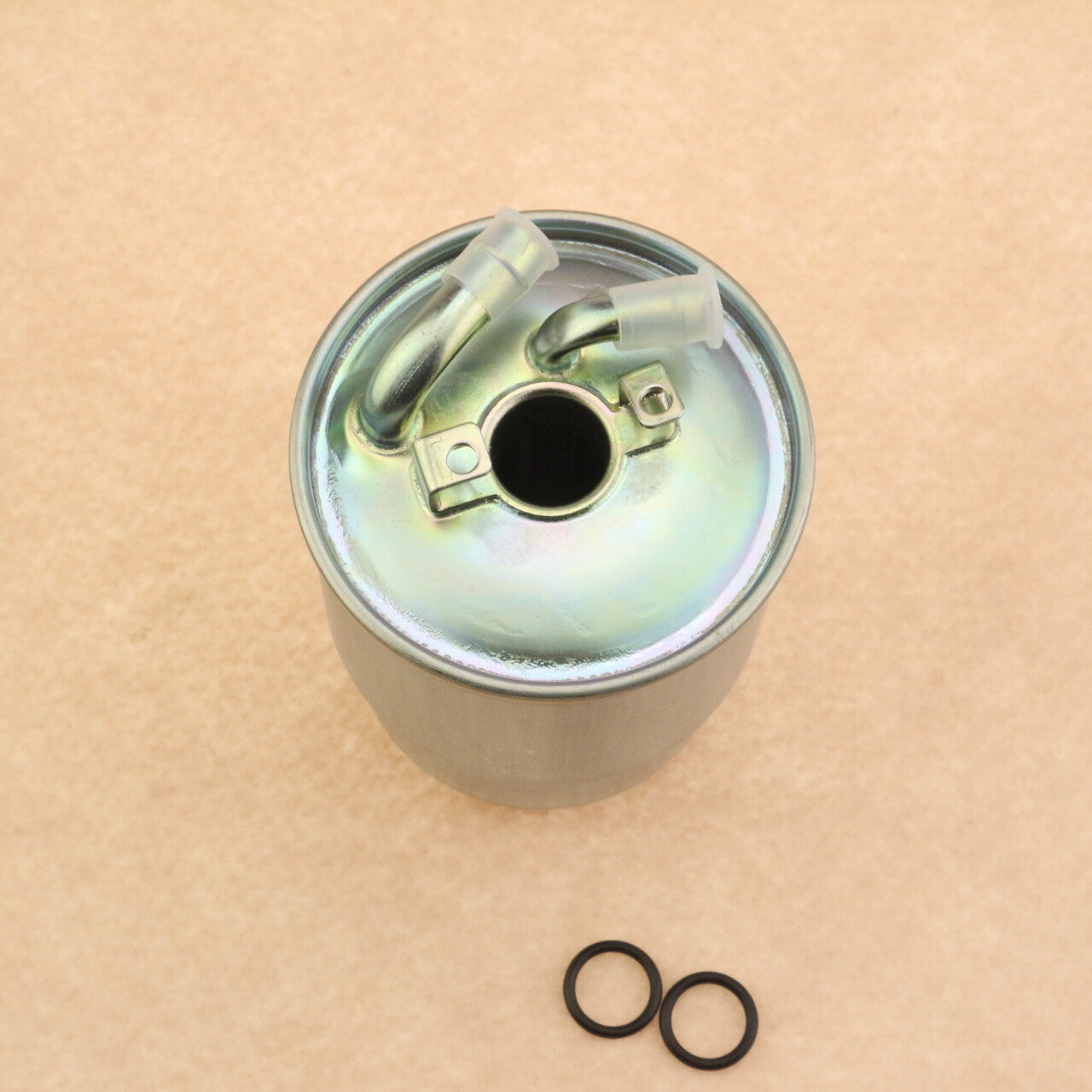 Fit for Mercedes-Benz for Dodge Sprinter 2500 3500 Fuel Filter Kit 6420920501