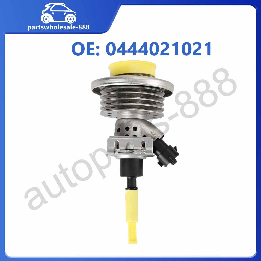 Diesel Emissions Fluid Injector Module for Audi Q7 for A8 Q5 A6 0444021021