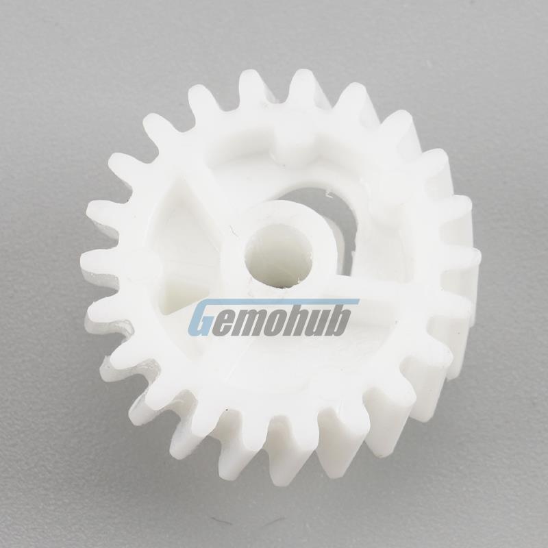 Rear Trunk Lock Actuator Motor Gear for Mercedes-Benz C117 CLA250 2014-2018