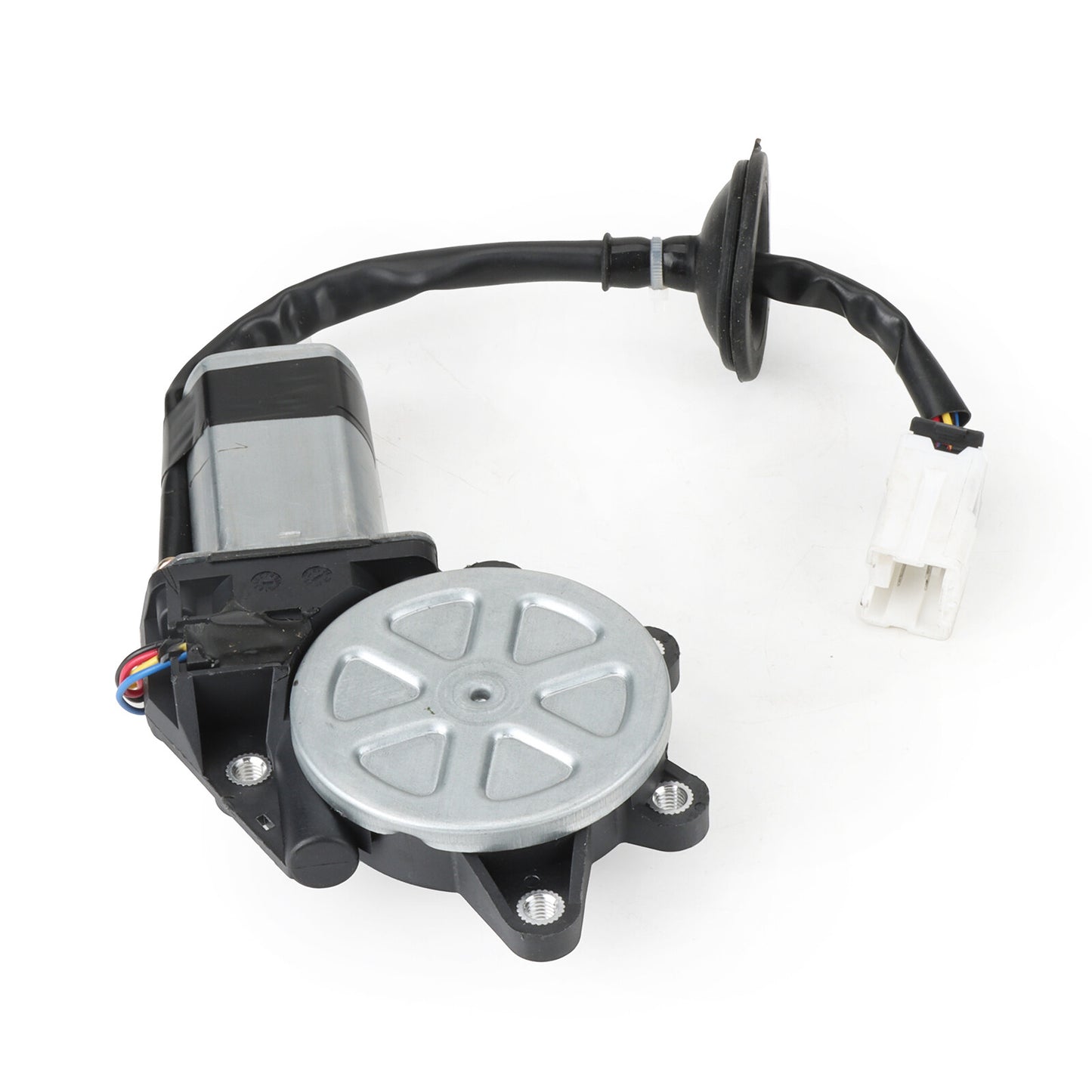 1 right front power window lift motor 2003-2007 for Infiniti G35 80730-CD001