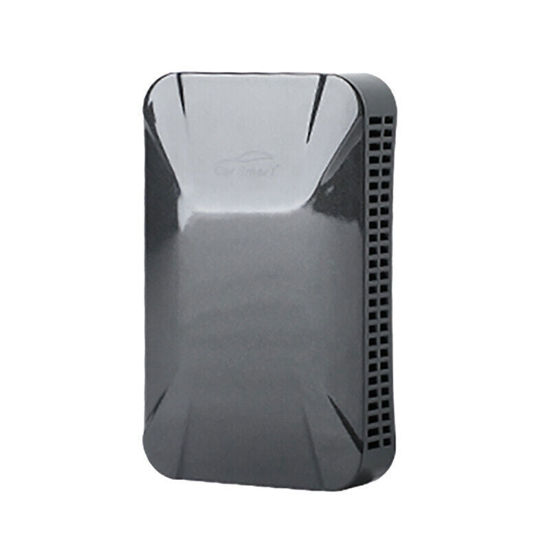 Car Wireless Carplay Android Box Multimedia Player 4+64G Plug Play For Carplay