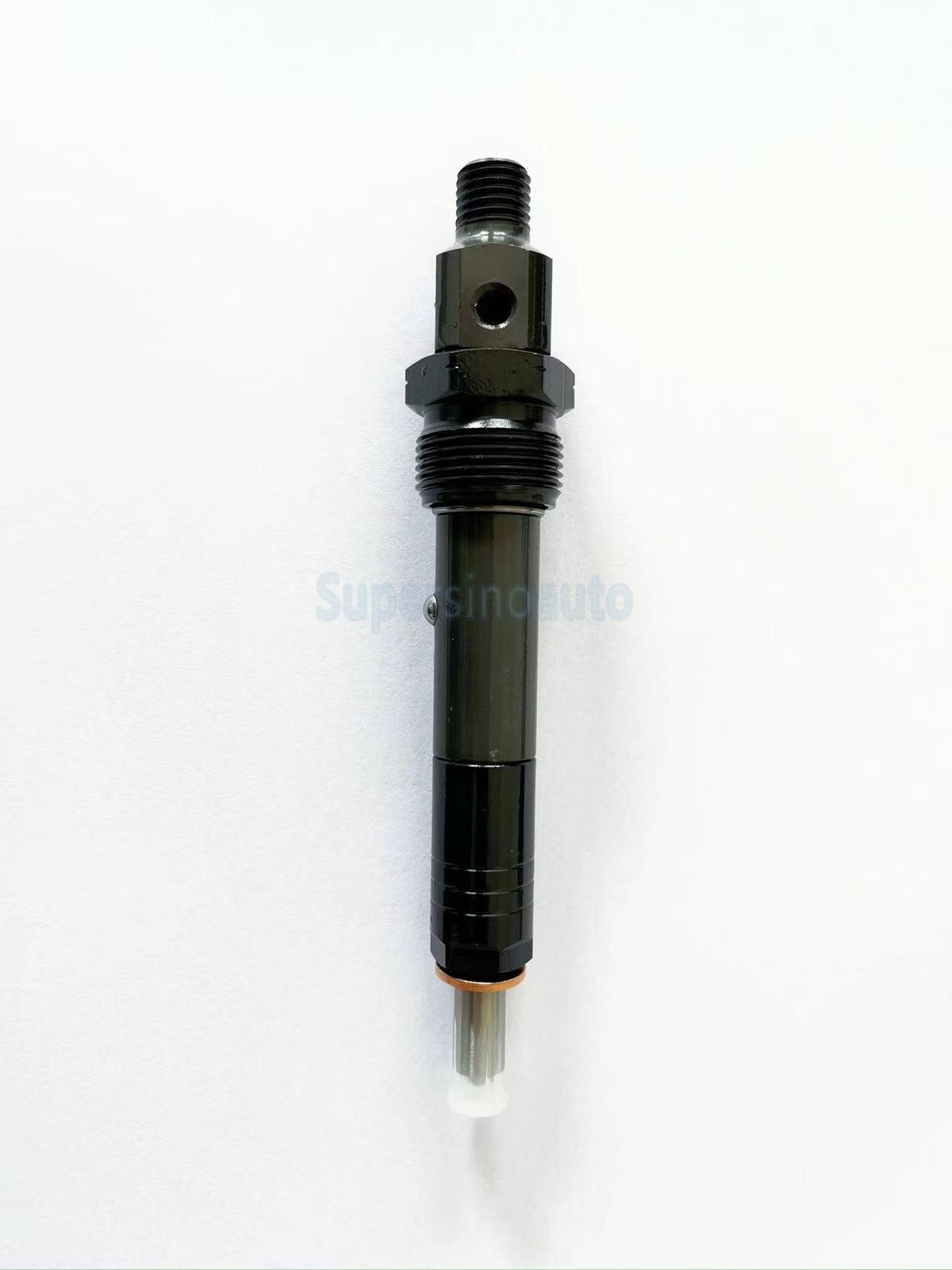 1PC Fuel Injectors 2645A051 for Perkins 1004-40T Engine Caterpillar 312C JCB 530