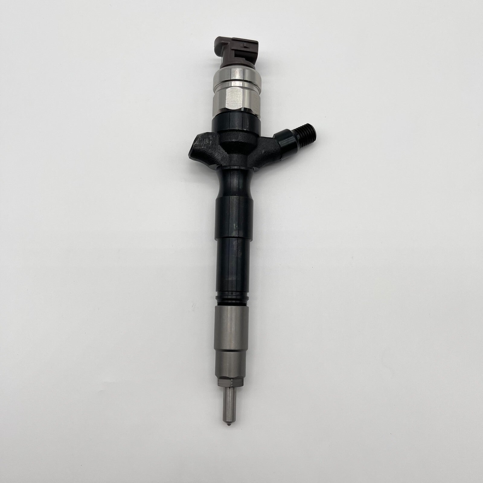 095000-8560 Style Injector 095000-8290 095000-8220 for Toyota for Land Cruiser