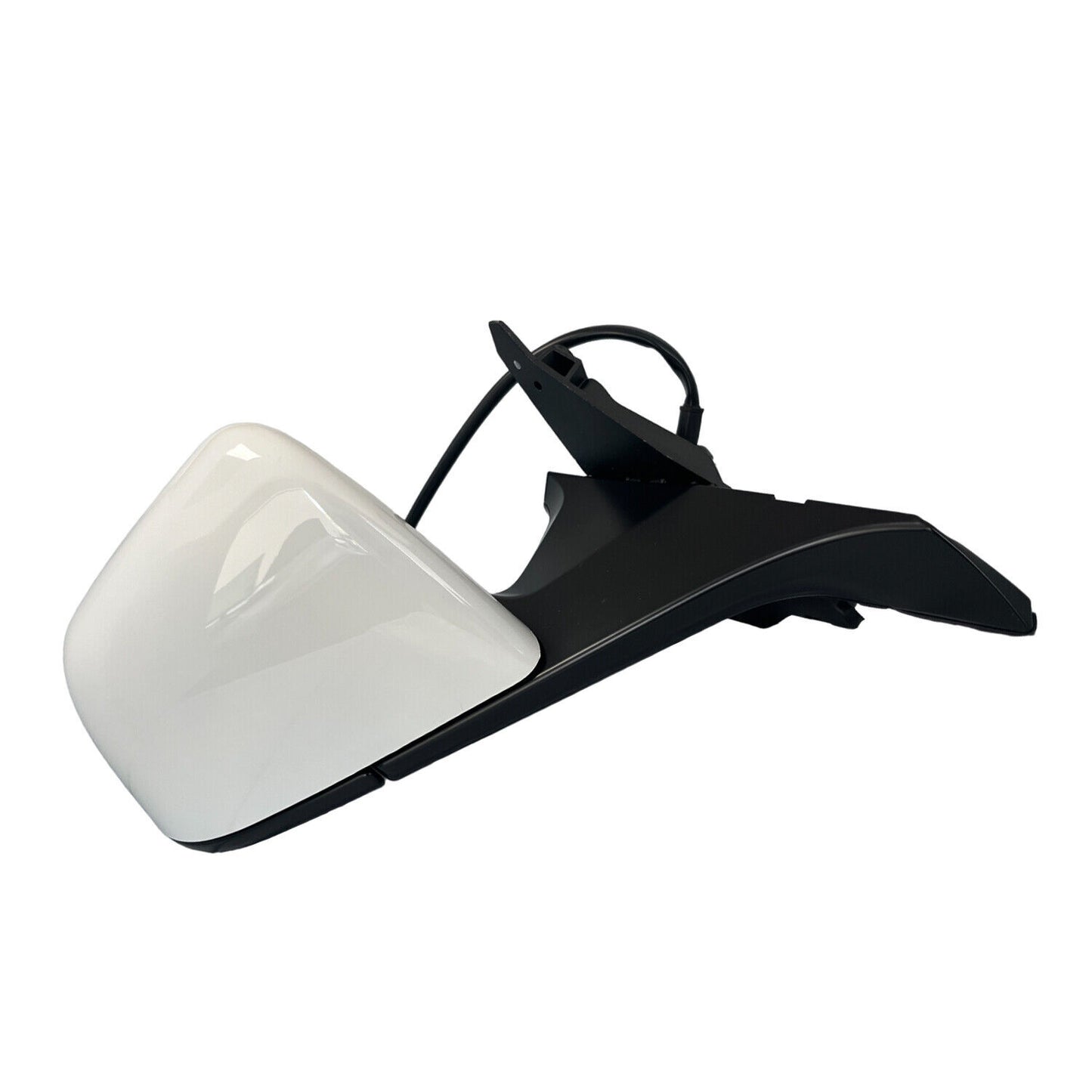 Left Right Side Mirror Power Fold Memory Heated Fits For 20-23 for Tesla for Model y