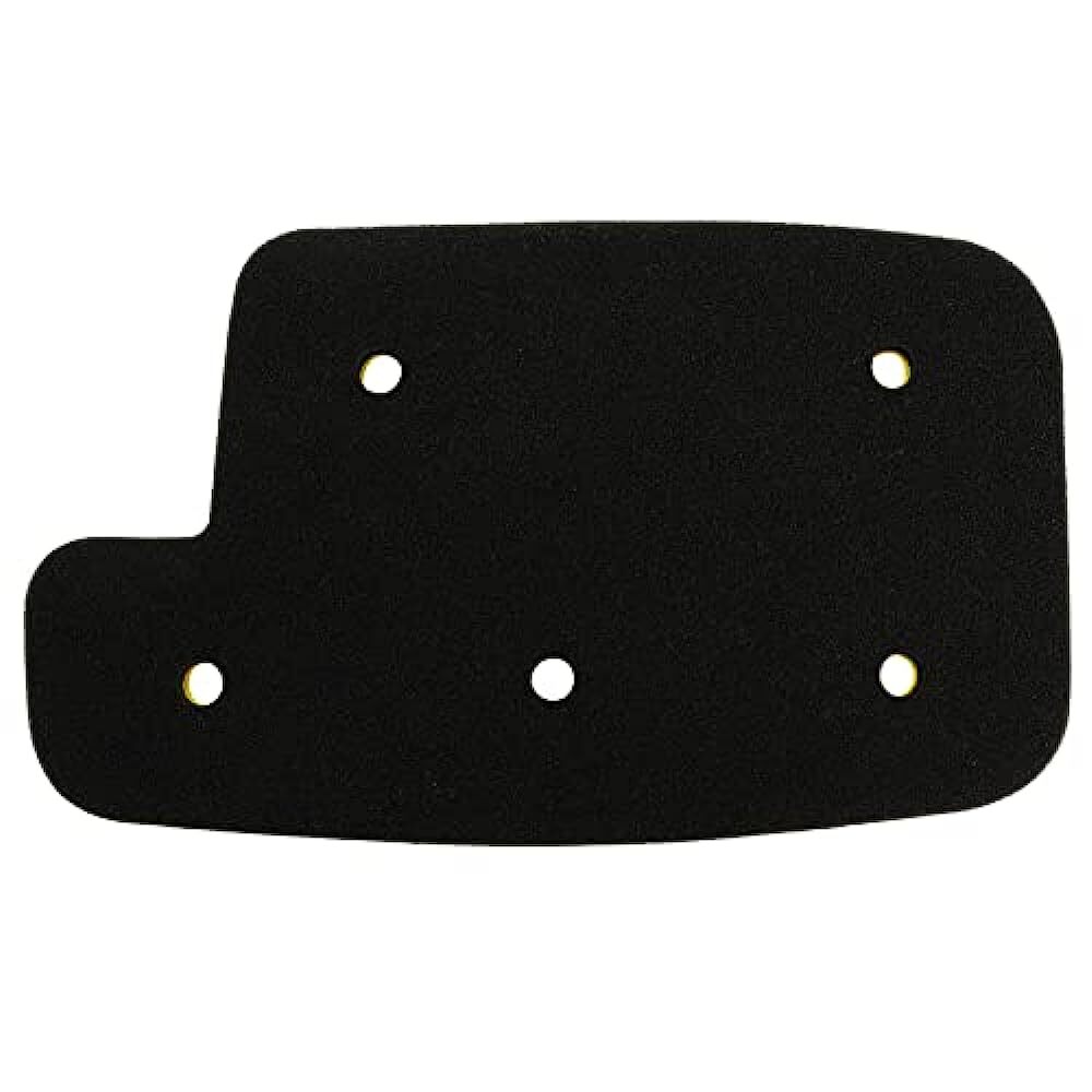 Air Filter 0470-663 NU-8603ST-AD 0470-494 for Arctic Cat 400 500 650 4x4 05-09