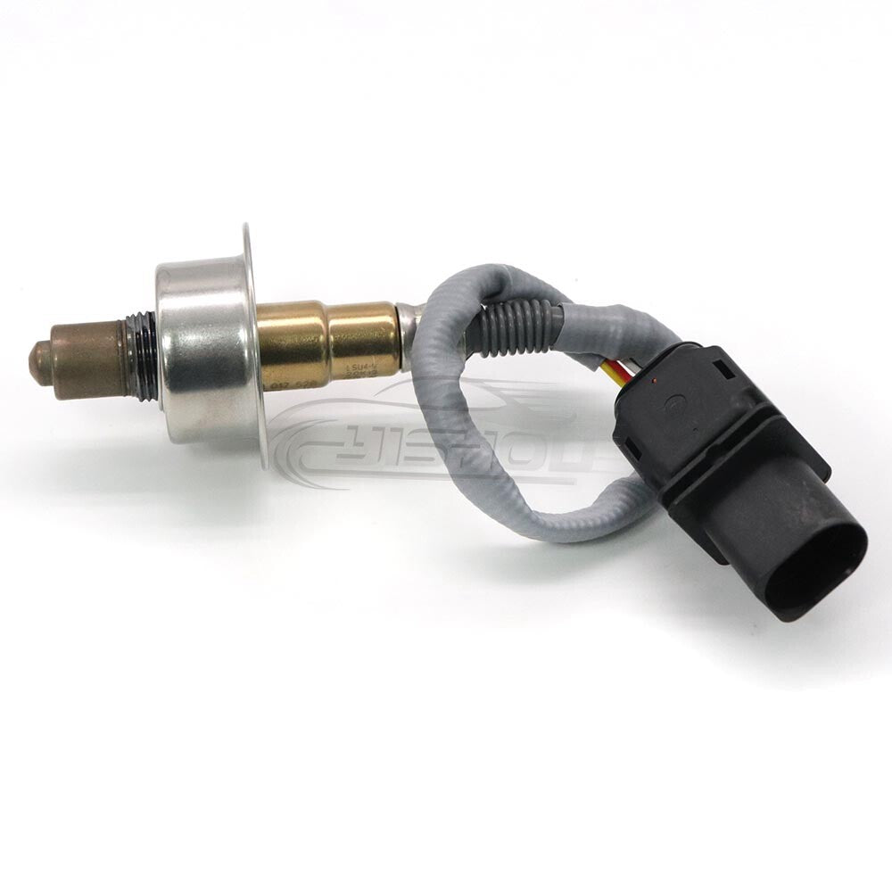 The new 36531-5AY-H01 Lambda O2 oxygen sensor is compatible with for Honda for Civic X 17.