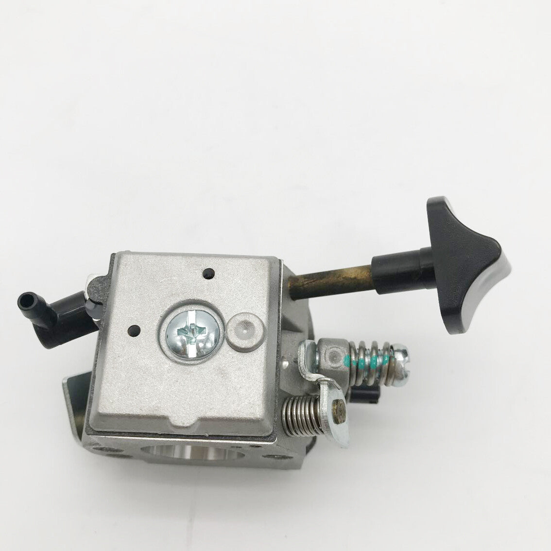 Carburetor For Stihl BR400 BR420 BR320 BR380 42031200601 Backpack Blower Carb