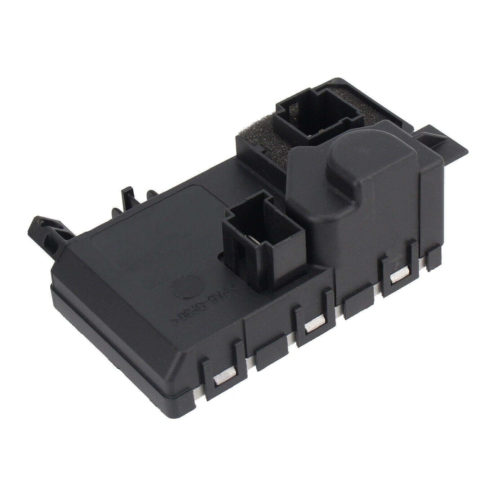 2218200110 new air conditioning blower motor resistor suitable for Mercedes-Benz CLS-Class W221