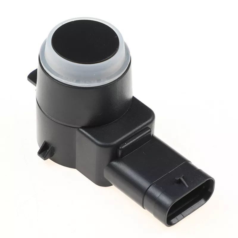 A2125420118 1 PDC Front Corner Parking Sensor for Mercedes-Benz Ace-Class