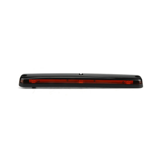 For Select 07-14 for Chevrolet for GMC Models Roof Marker Light 923-101
