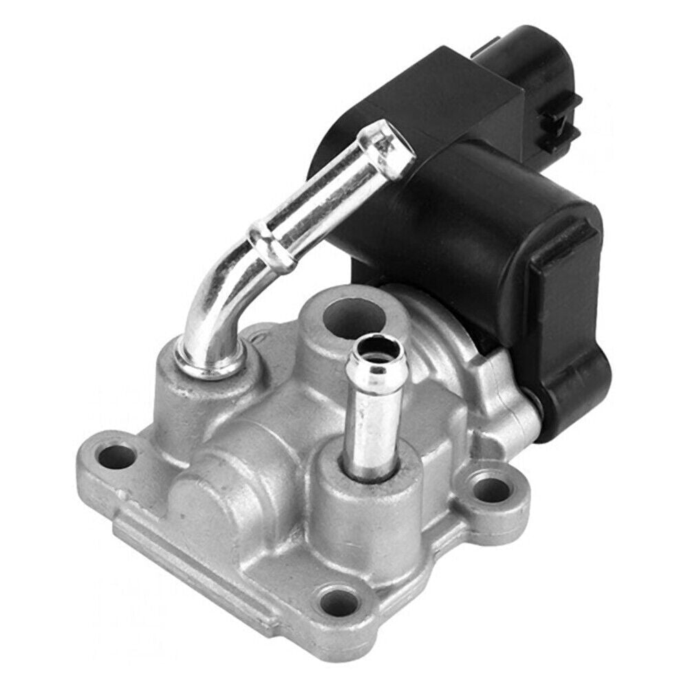 1PC for Toyota for Daihatsu Daihatsy Idle Air Control Valve 22270-97201