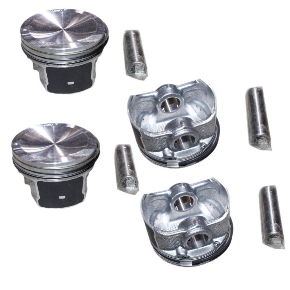 Strut Mount Bottom for BMW X5 X6 E71 E70 11-13