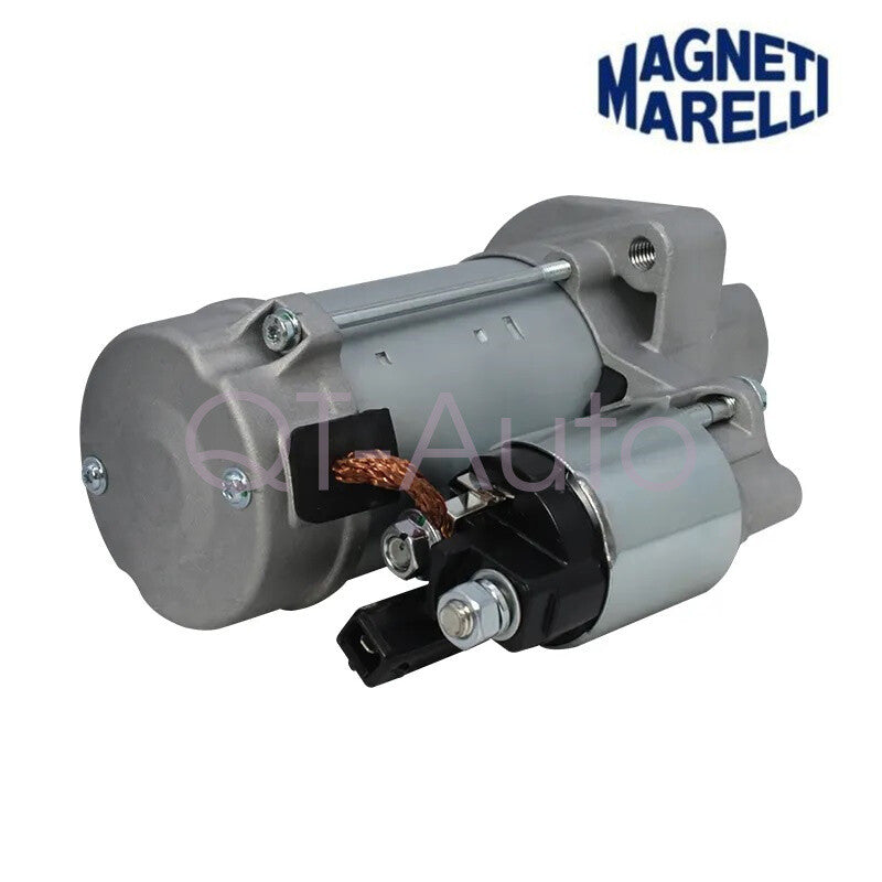 equipment manufacturer beginner motors for BMW 335i, 435i, 535i, 640i, 740i, X3, X4, X5, X6