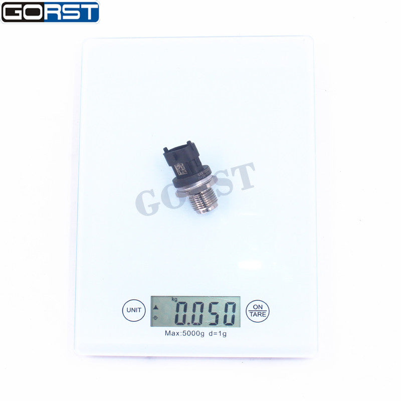New Oxygen Sensor 96419955 for Chevrolet Aveo Rezzo Spark 1.0 1.2 2.0 2005-2010