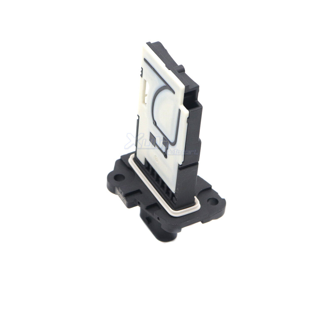 13628570107 Mass air flow meter sensor MAF suitable for BMW for Mini 5WK98505 1362857010702