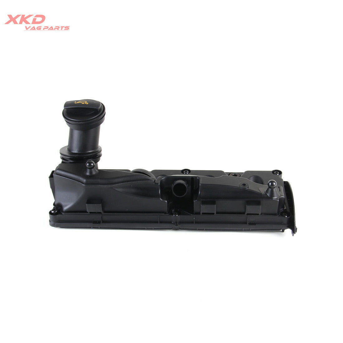 2.0TDI engine valve cover suitable for Volkswagen Campob Transporter CAAA CAAE CAAC