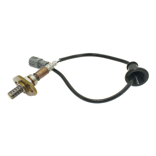 Oxygen Sensor 211500-7660 for Renault Master III Bus Chassis Van for Nissan 2.3L
