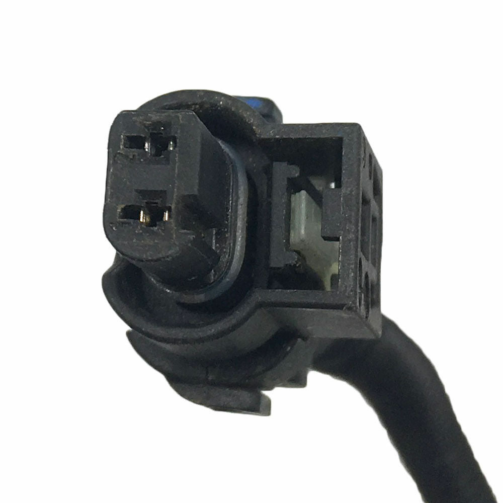 Rear oxygen sensor 226A0-JA10C is suitable for Infiniti EX35 Maxima Murano Rogue 234-4380