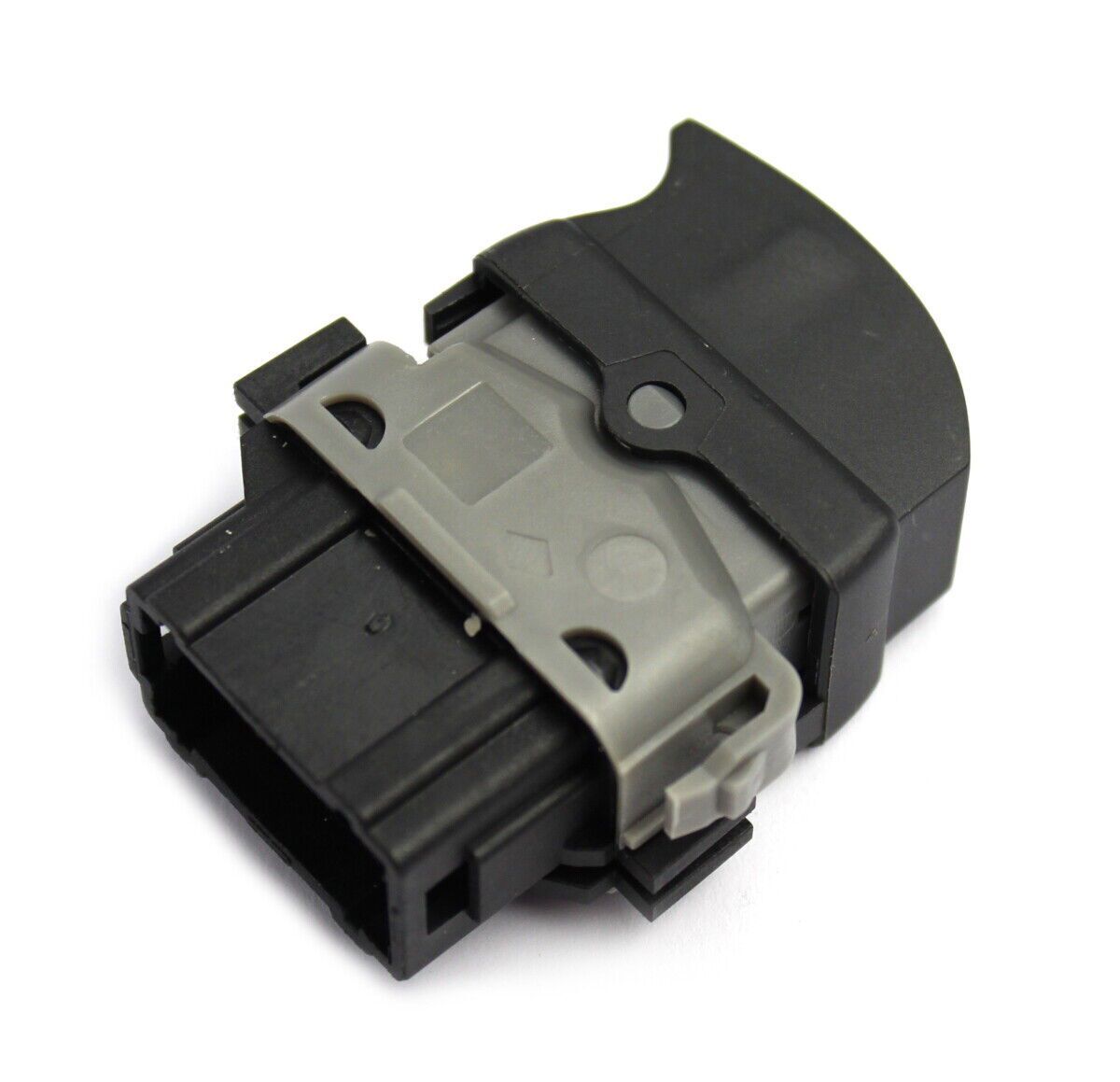 for Renault Clio Modus Twingo 8200214936 Window lift switch Schalter durability
