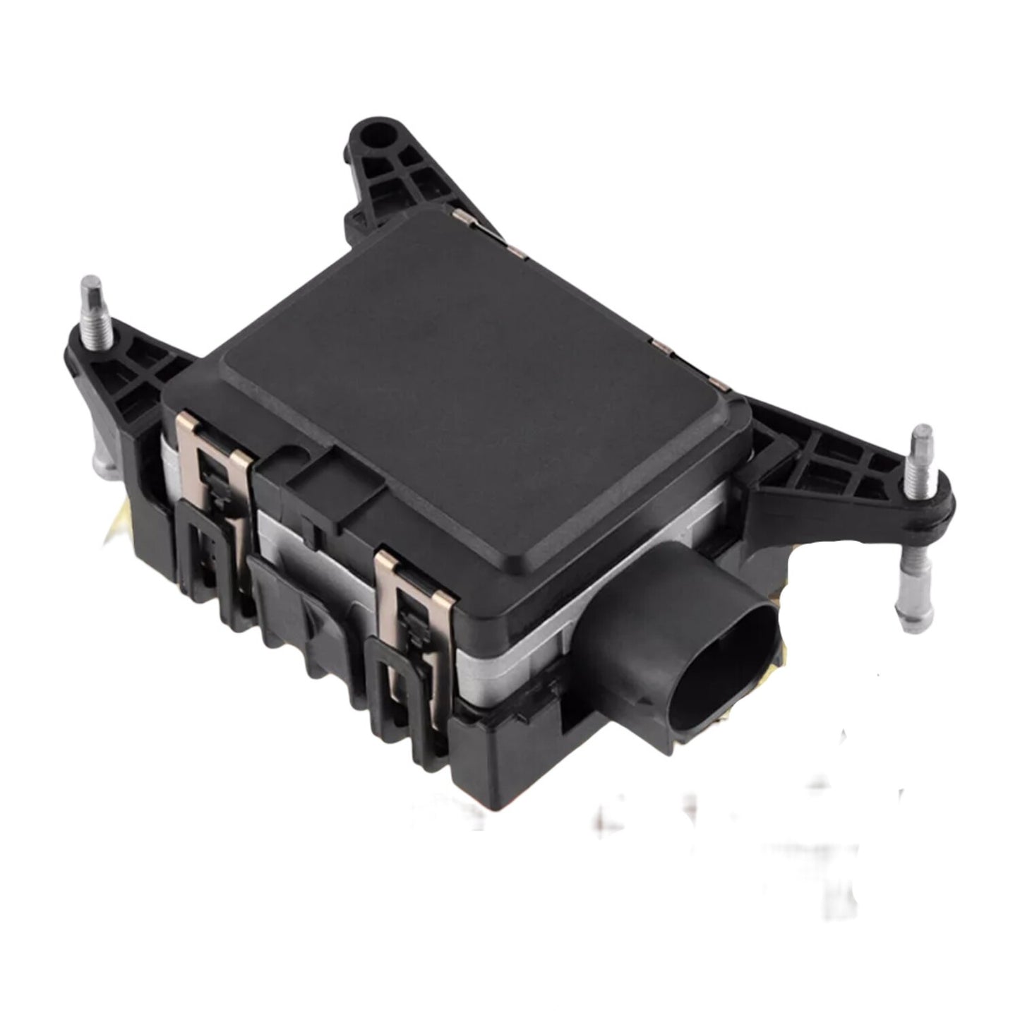 Front Distance Cruise Control Radar Sensor 36803-TVA-A37 For 18-20 Accord EX LX