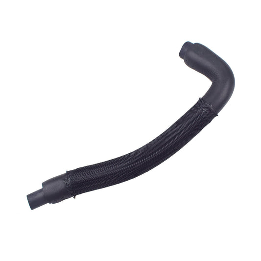 for Toyota for Corolla 2009-2020 Crankcase Ventilation PCV Hose 12261-37040 New 1PCS