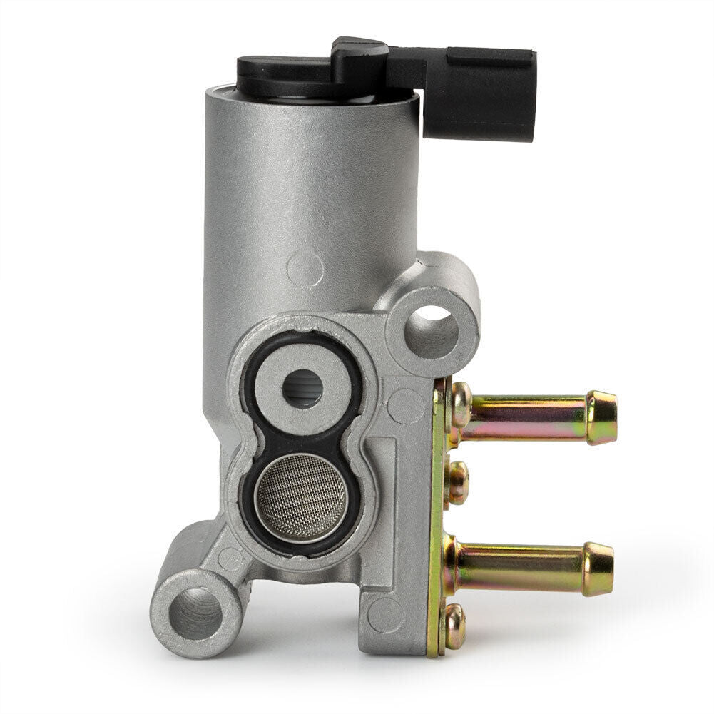 Suitable for 1992-1995 for Honda for Civic Idle Speed Air Control (IAC) Valve L4-1.5L 36450-P08-004