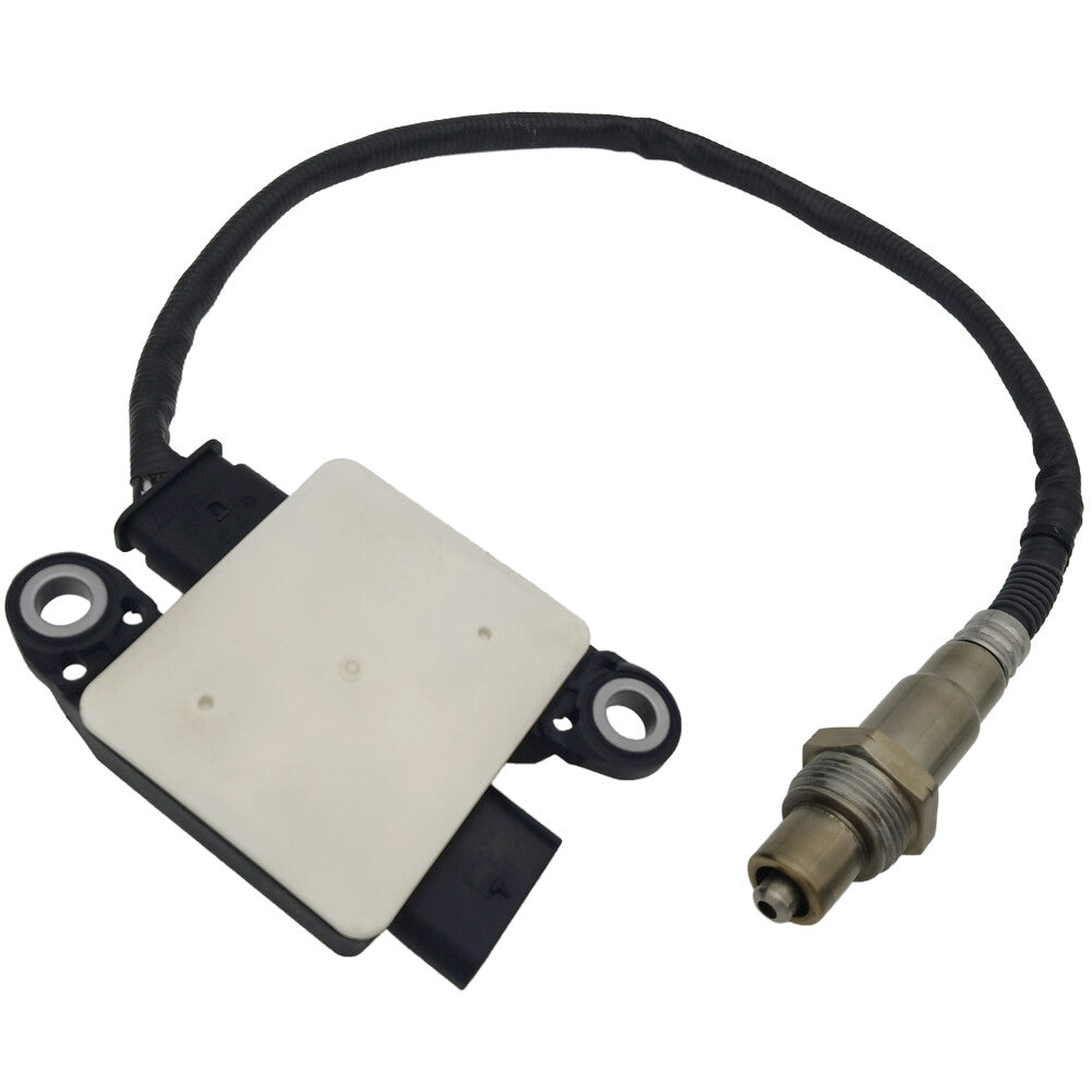 New 5149265AB Fits for Dodge for Ram for Chrysler for Jeep Ambient Air Temperature Sensor