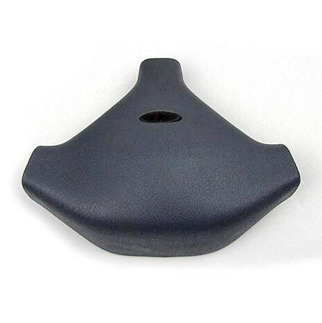 Steering Wheel Pad fit for Mitsubishi Montero 3.0 1991-1999 V43W Long Wagon