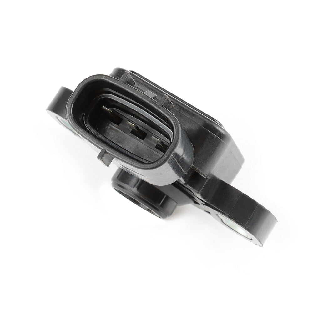 Upstream Oxygen Sensor For 2004-2008 for Acura TL 3.2L,2003-2007 for Honda Accord 3.0L