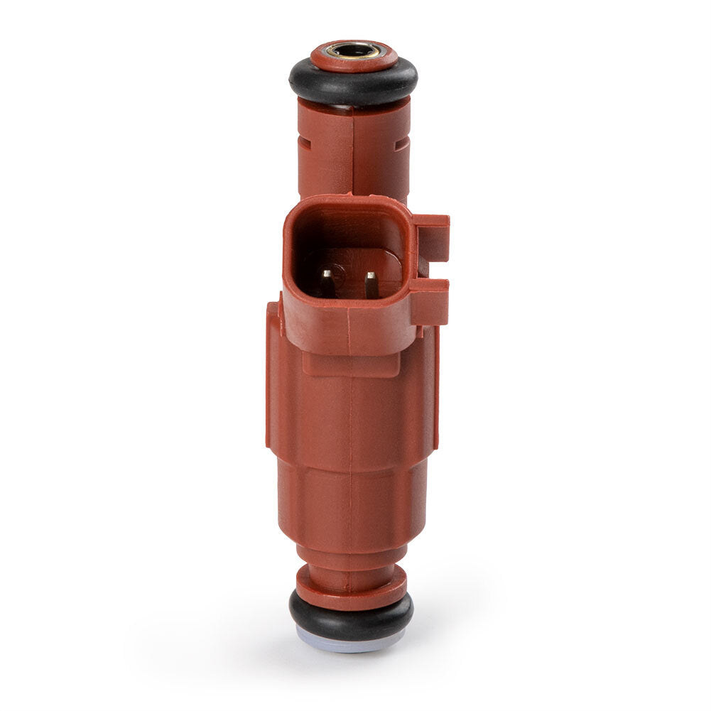 6-pack fuel injectors 0280156161 for Ford for Mustang , Windstar, for Jeep Cherokee, for Dodge