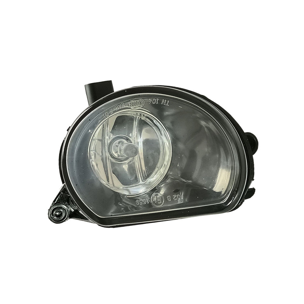 New Front Left Bumper Halogen Fog Lamps Assembly for AUDI A3 Q7 8P0941699A