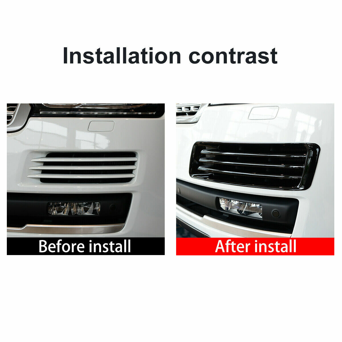 Centrally controlled storage box/container tray suitable for Rivian for R1T /R1S 2022-23