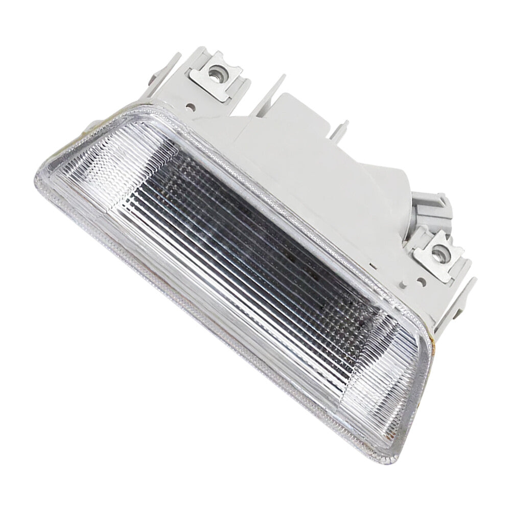 Rear Bumper Reflector Fog Light Stop Brake Lamp For 2008-2013 for X-Trail XTrail T31