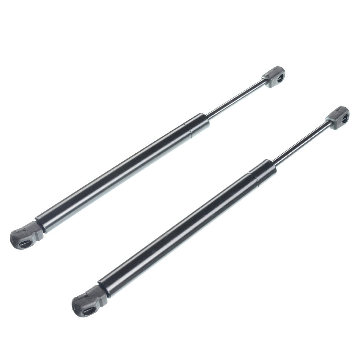 Front Hood Lift Support Shocks 2PCS for Kia for Hyundai VQ Sedona Carnival 2006-2012