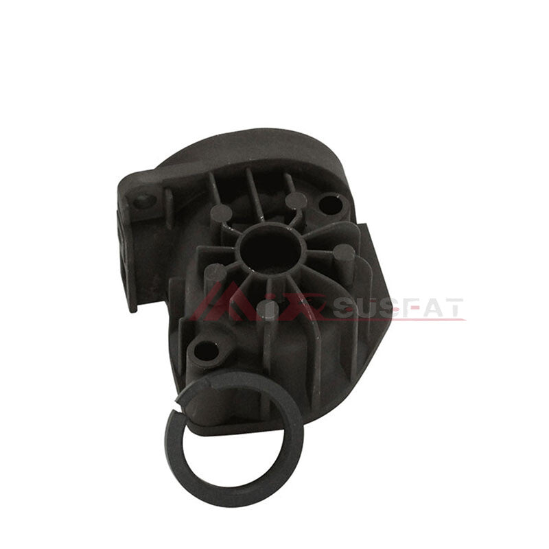 AIR SUSPENSION COMPRESSOR REPAIR KITS FOR W220 W211 A6 C5 for A8 PUMP CYLINDER RING