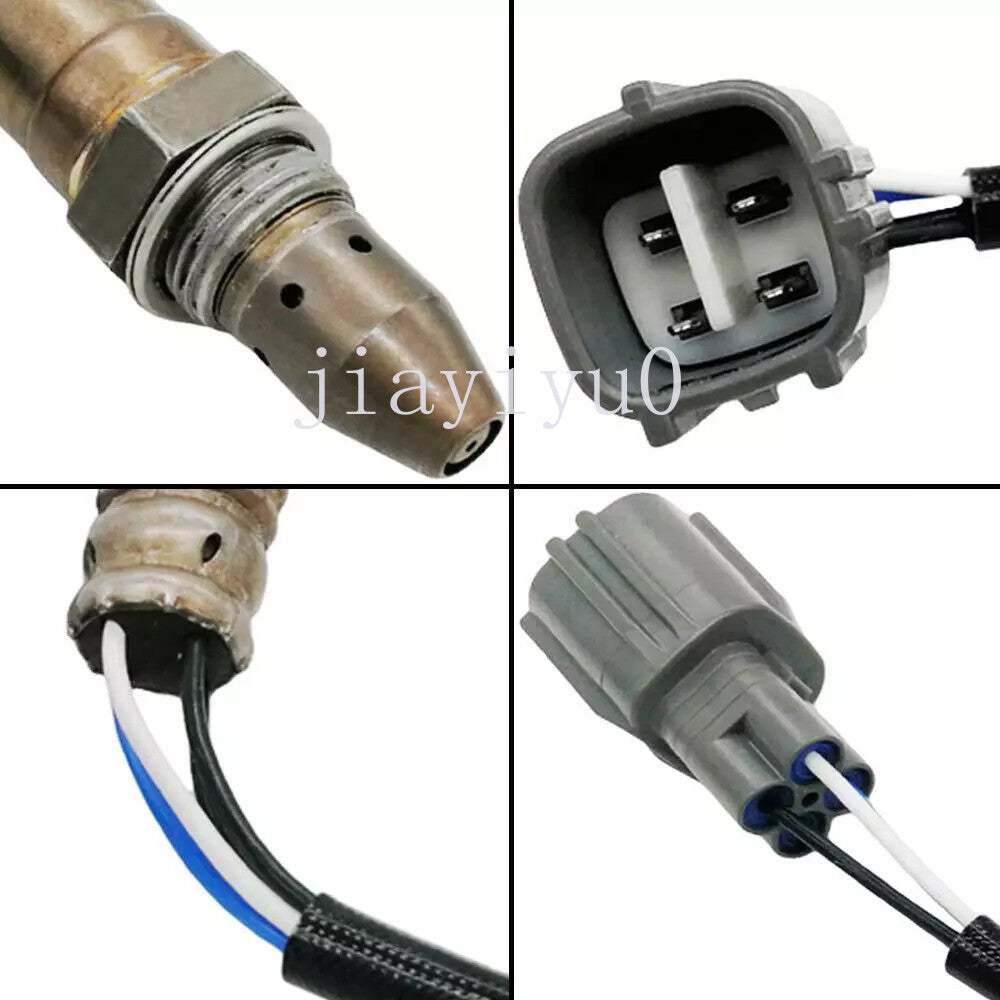 Suitable for Renault Clio Kangoo Logan Megane Grand Modus landscape map manifold sensor