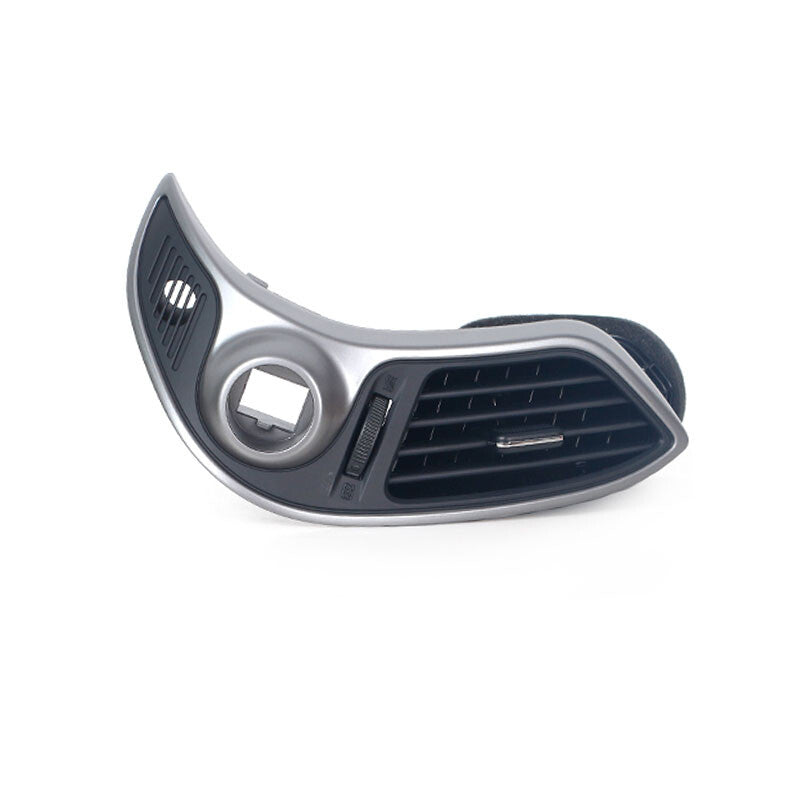 Left For 2010-2013 for Hyundai IX35 for Tucson Front Center Console A/C Air Vent Outlet