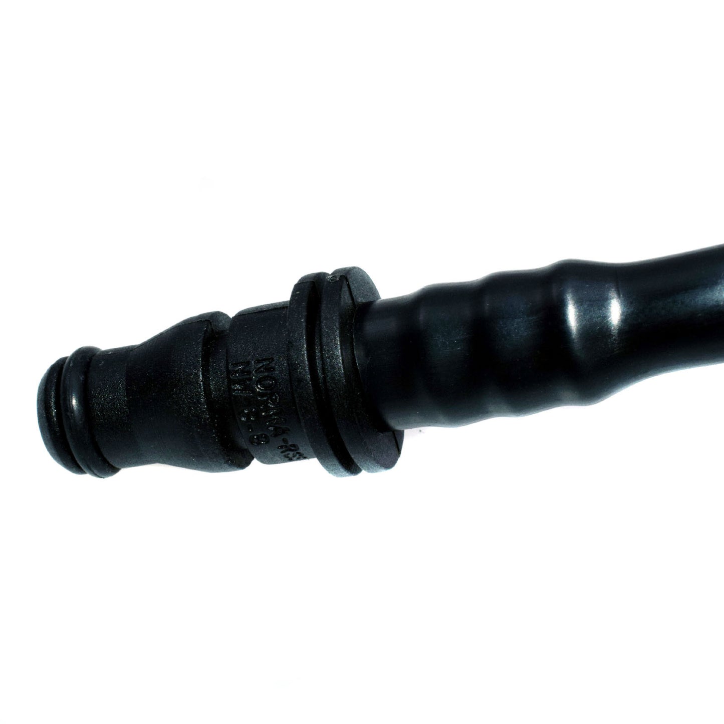 new expansion tank coolant hose 2115010125 suitable for Mercedes-Benz E500, E320, CLS500
