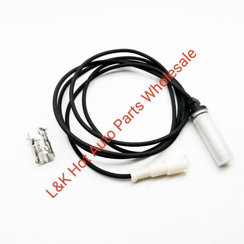 970-5012 ABS Wheel Speed Sensor Front Rear for Freightliner for Mack for Volvo for Peterbilt