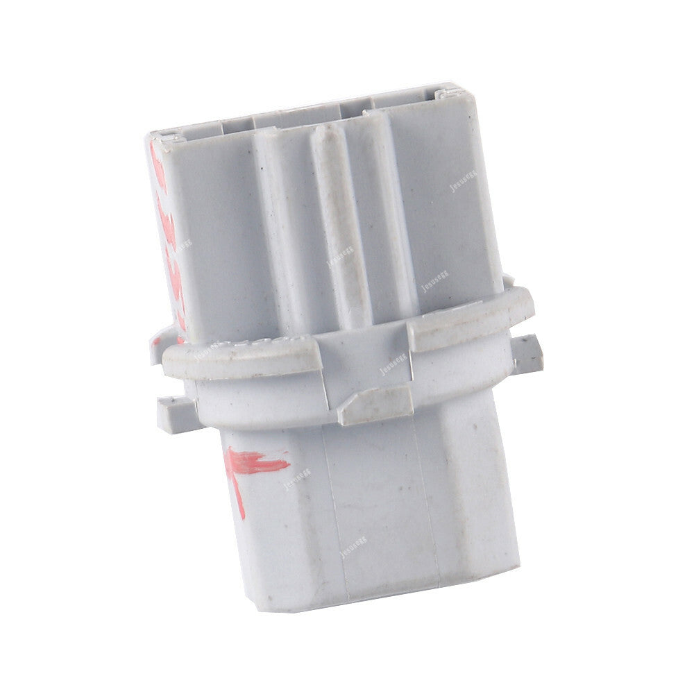 Tail Lamp Rear Lamp Socket for Honda 12-15 for Civic 98-15 for Accord 33515-S50-003