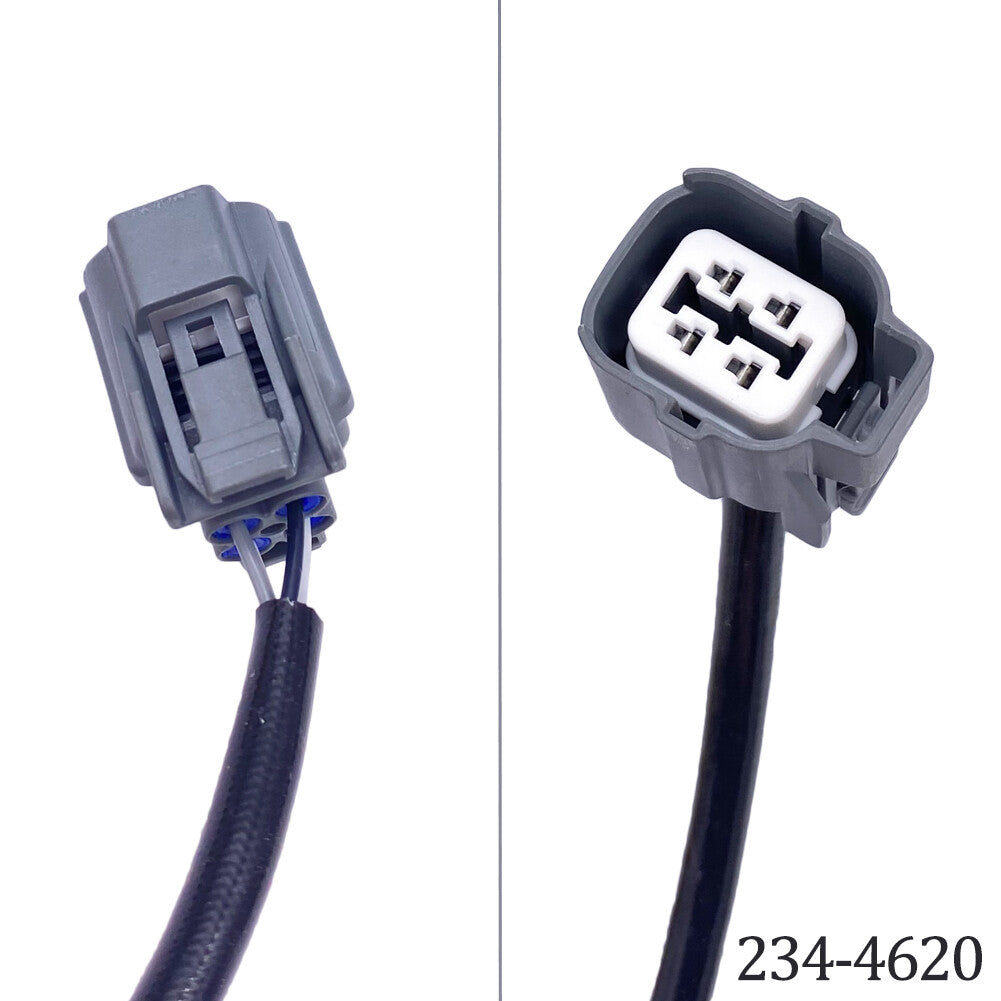 Rear Lambda Oxygen Sensor 226A0-8J001 fits for Nissan Primera 2.0 X-Trail T30 Teana