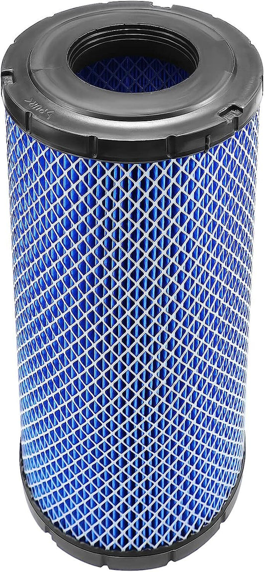 7081937 7082115 Air Filter for Polaris RZR S 1000, General 1000, General 4 1000