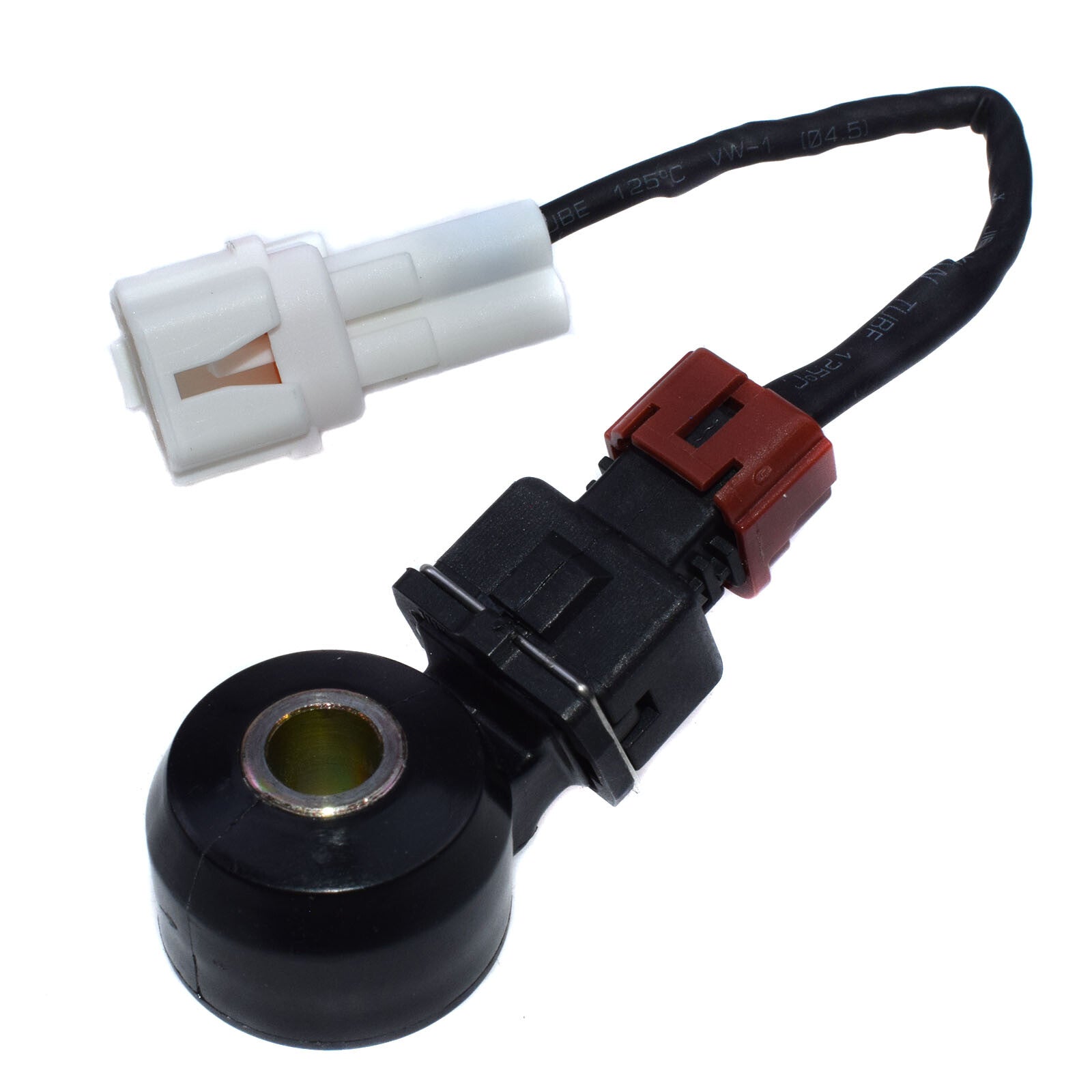 Knock Sensor Fit 98-2003 for Subaru Impreza Forester Legacy Outback KS98 22060AA070