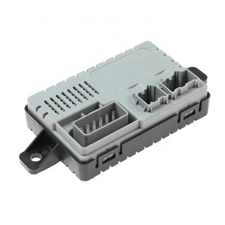BU5Z-14C724-A for Seat Heater Control Module Fit for Ford F-150 F-250 F-350 F450