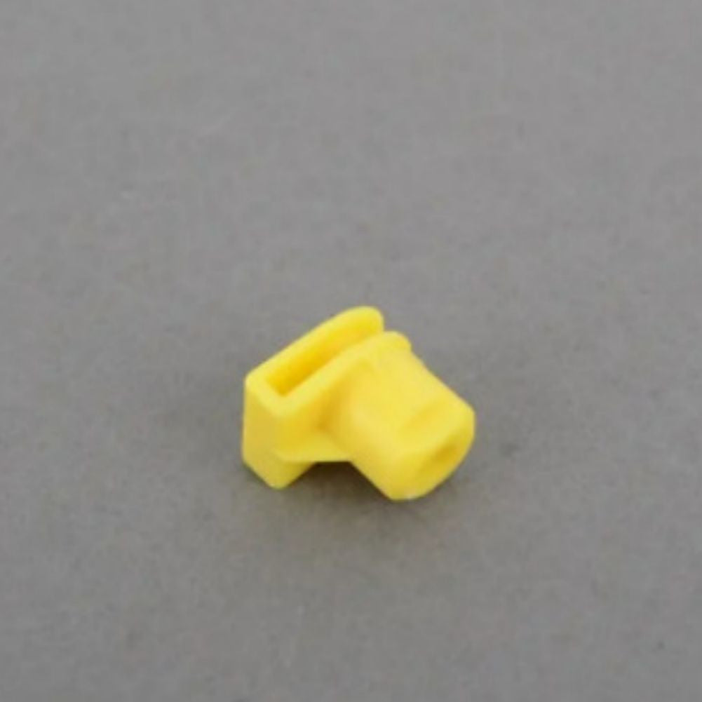 7212877 Plastic Speed Nut for BMW X6 F16