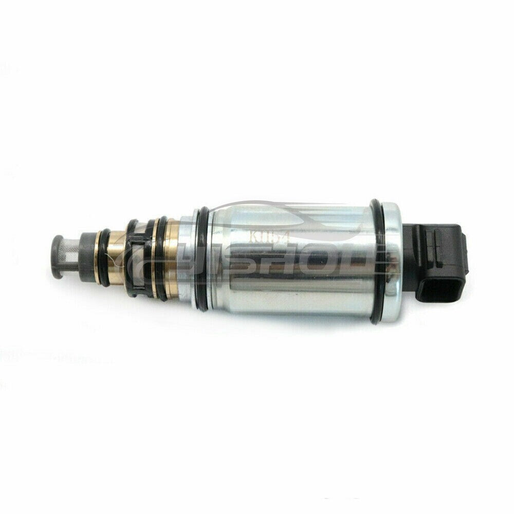 3170972 NEW A/C Compressor Valve for Hyundai Sonata for Kia Optima 2011-2016 2.0L US