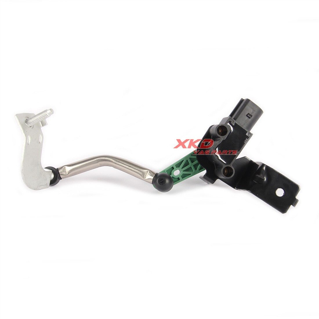 The all-new Lambda O2 oxygen sensor for air-fuel ratio is suitable for Volvo C30, C70, S40, S60, S80, V50, and V70.