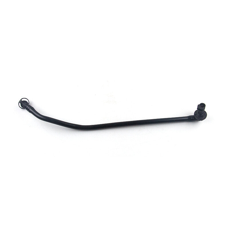 11157614690 Crankcase ventilation pipe suitable for BMW 1, 3, F20, F21, F31, F30, F35