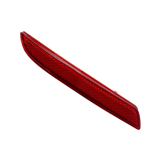 for Honda FIT JAZZ 12-14 GE6 GE8 Rear Right Fog Light Brake Lamp Reflector