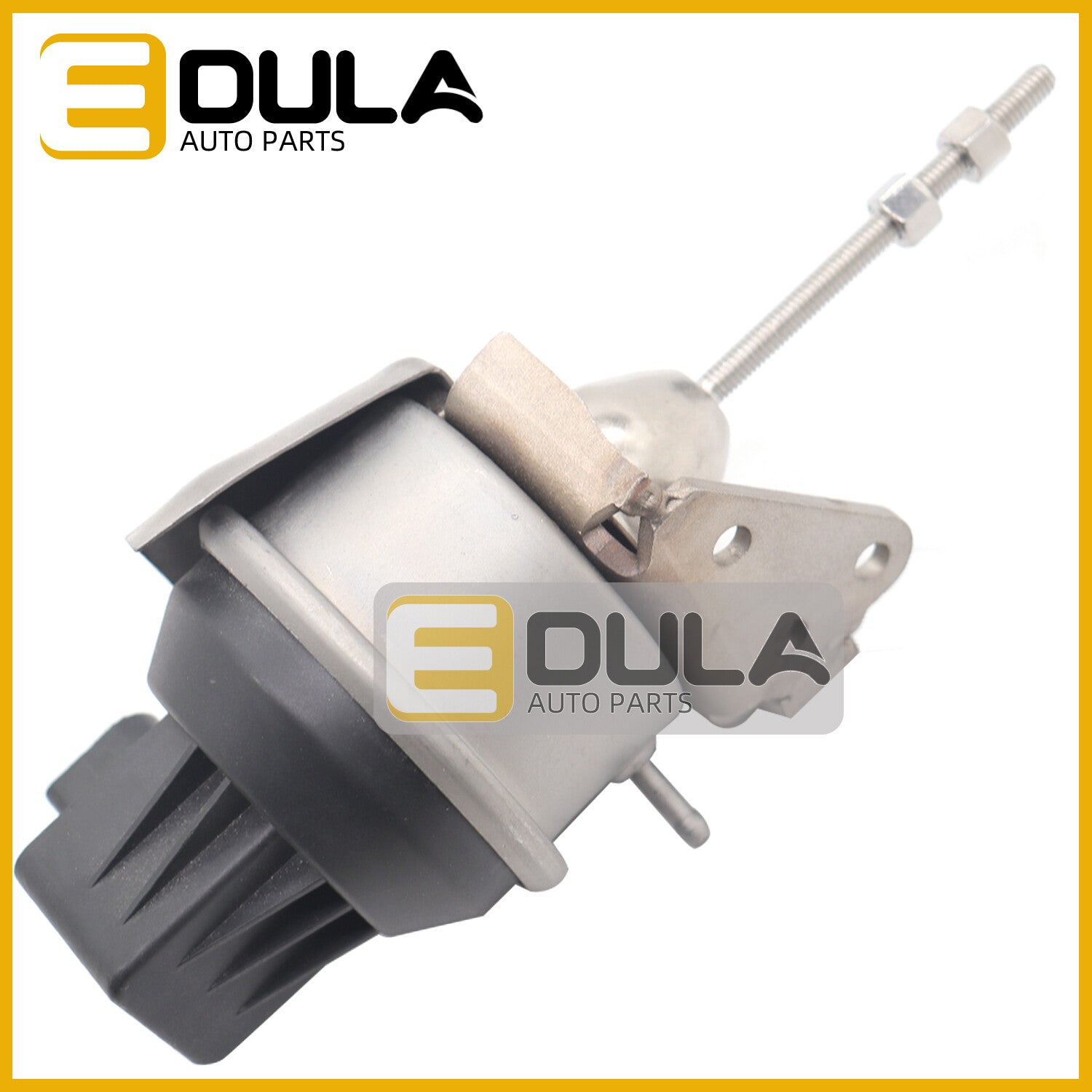 One-piece turbo actuator electronics suitable for Great Wall H5 2.0T 103kW GW4D20